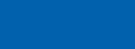 endcap SPX - blue