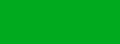 endcap SPX - green