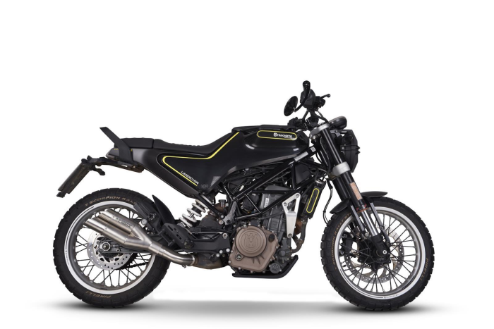 ktm-duke-motorrad-auspuff.png