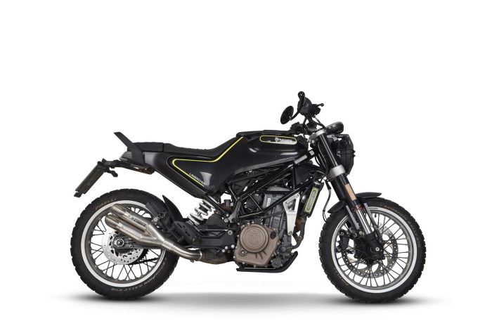 ktm-motorrad-auspuff.png