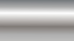 Surface stainless steel polished