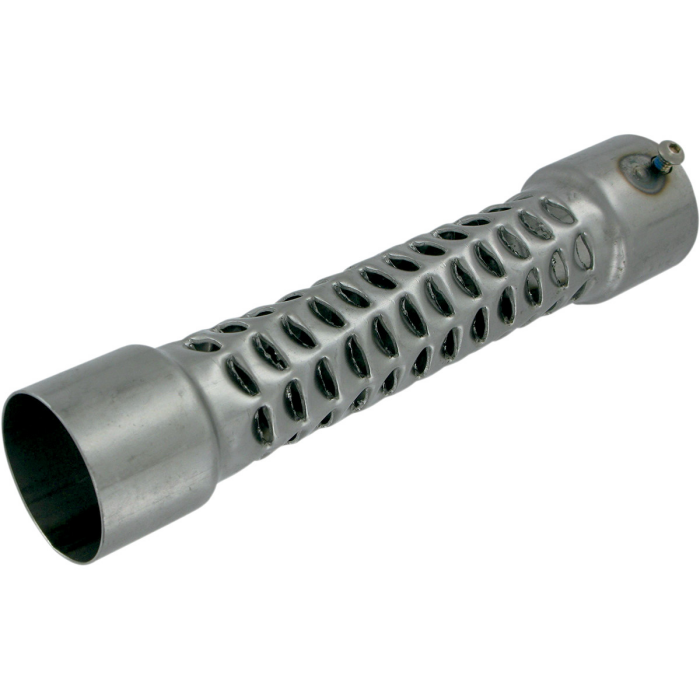 15枚 COBRA USA Hot Rod Speedster - Quiet Core Replacement Baffle, 91.82 $