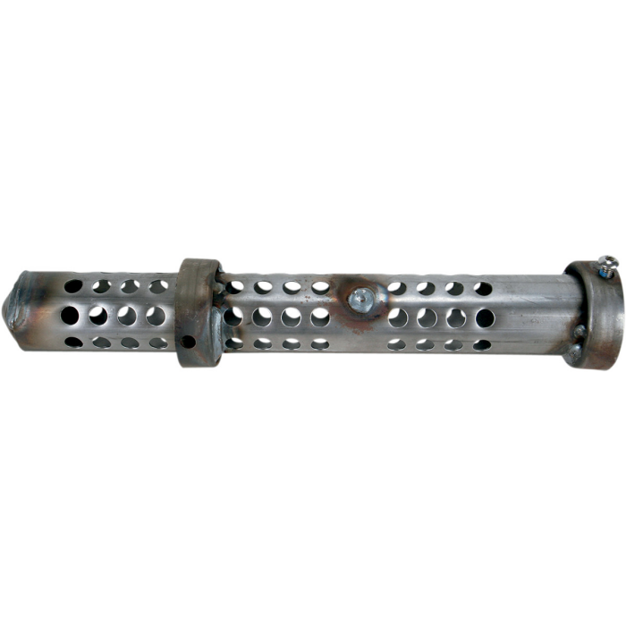 Cobra Replacement Core 9026 バッフル COBRA USA Speedster Dragster - Quiet Core Replacement Baffle, 104.75