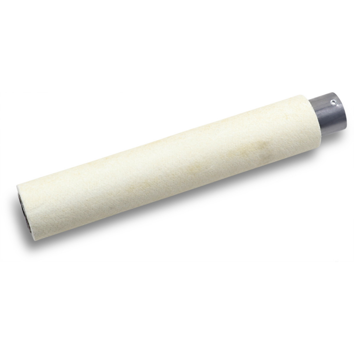 COBRA USA Standard Replacement Baffle for 3 1/2