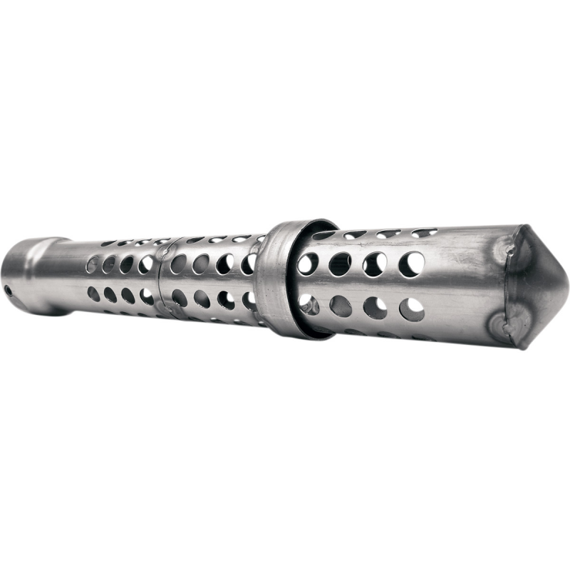 COBRA USA Baffle Replacement for Speedster Longs Exhaust, 92.24 $