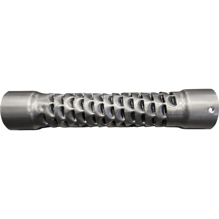 福袋 公式 Replacement Baffle USA COBRA for Downs Slash Shorts, 占い
