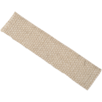 Exhaust Pipe Wrap Natural 51 mm x 30 m (2" x 100)