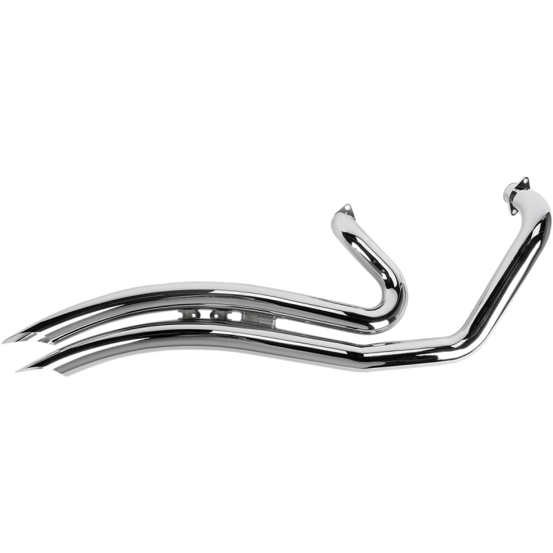 cobra-speedster-swept-chrom-