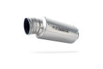 Amortisseur SPEEDPRO COBRA X7 Full Titan 200mm avec EG-ABE