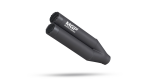 SPEEDPRO COBRA Ultraforce Ultrashort Titan Shadow Series...