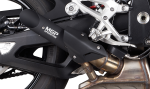 MGP-S1R Shorty Slash Slip-on BMW S 1000 R  2021 -