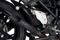 MGP-S1R Shorty Slash Slip-on Kawasaki Ninja H2 / H2R 2015 - 2016