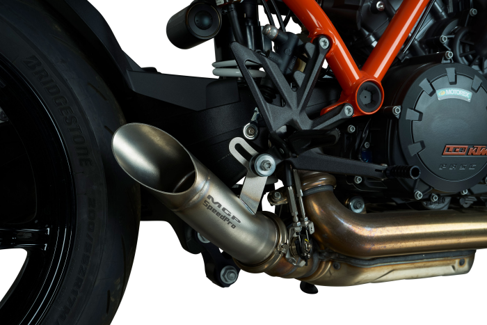 yzf-r1 akrapovic 2015〜 R1Mに使用 アクラ マフラー