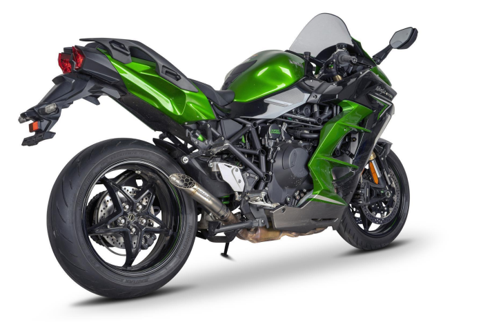 Kawasaki hs sx clearance