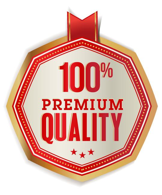 Street Fighter 2013 Honda Cbr500 Set Stickers Honda CBR500R Mat