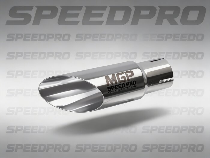 MGP-S1R Shorty Slash Slip-on Kawasaki Ninja 250 R, 97.62 $