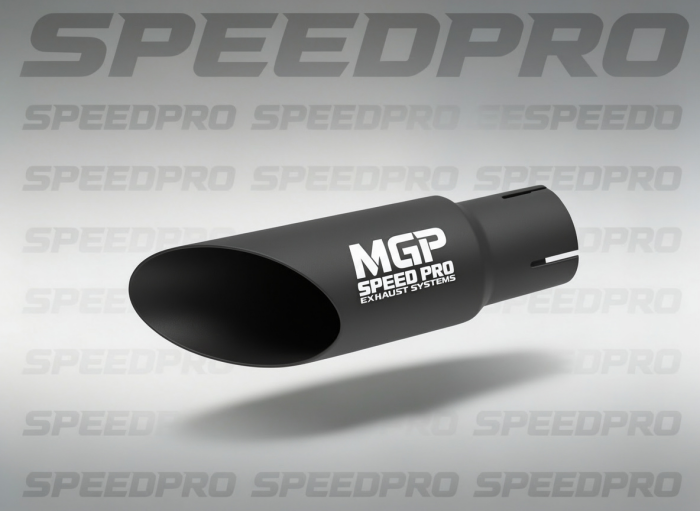 MGP-S1R Shorty Slash Slip-on Triumph Daytona 955i, 144.72 $