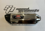1B Artikel  Yoshimura Suzuki GSX-R 600/750 K8-L0