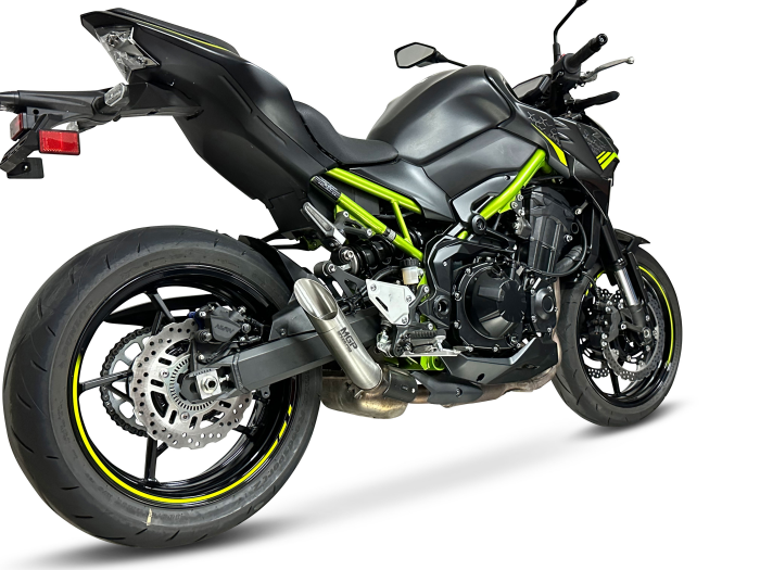 洋楽 T. Stuckey Motorcycle Compilation g rap 洋楽 T. Stuckey Motorcycle Compilation g rap T. Stuckey