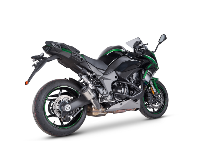 motorrad-auspuffanlage_149~4.png