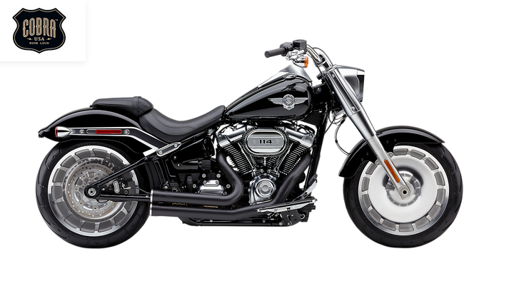 cobra-rpt-softail-fatboy-