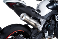 SPEEDPRO COBRA SPX Slip-on Road Legal/EEC/ABE homologated KTM 890 Duke / R