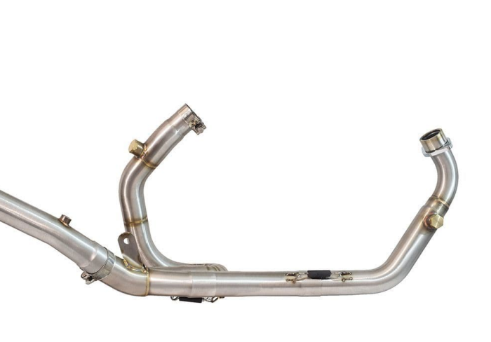 鈴木 nos Suzuki GS1100 GS1150 GS GSX 1100 1150 Rear Footrest