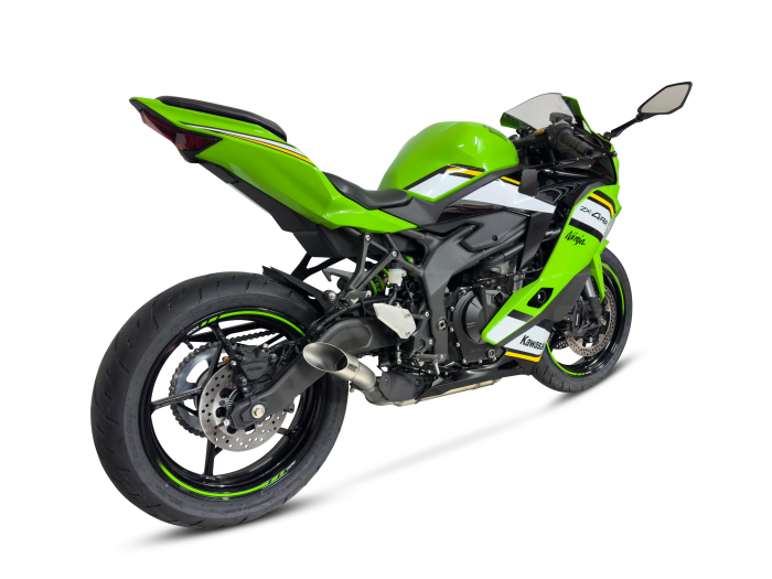 speedpro-mgp-s1r-shorty-slash-