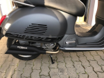 SPEEDPRO COBRA Powershots RCO* XL Prime POT...