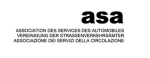 Homologation certificate