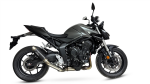SPEEDPRO COBRA SP2 Sport Series Slip-on Honda CB 1000 Hornet