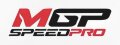 SPEEDPRO MGP-S1R Shorty Slash Slip-on Honda CB 1000 Hornet/SP
