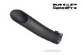 SPEEDPRO MGP-S1R Shorty Slash Slip-on Honda CB 1000 Hornet/SP