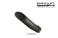 SPEEDPRO MGP-S1R Shorty Slash Slip-on Honda CB 1000 Hornet/SP