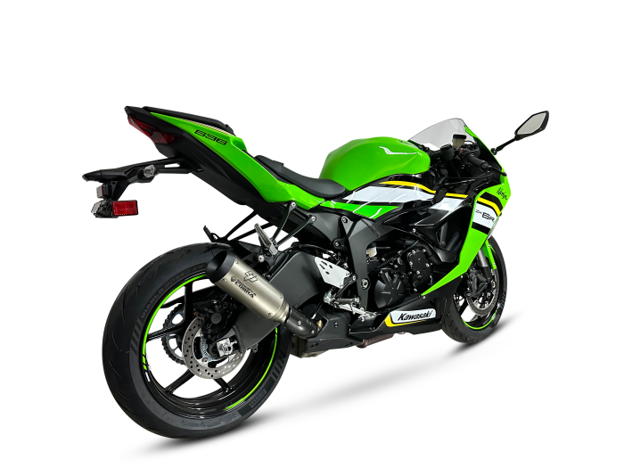 のん cobra-spx_223.png