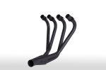 Speed Products  Krümmer  Black Suzuki GSX-R 750...