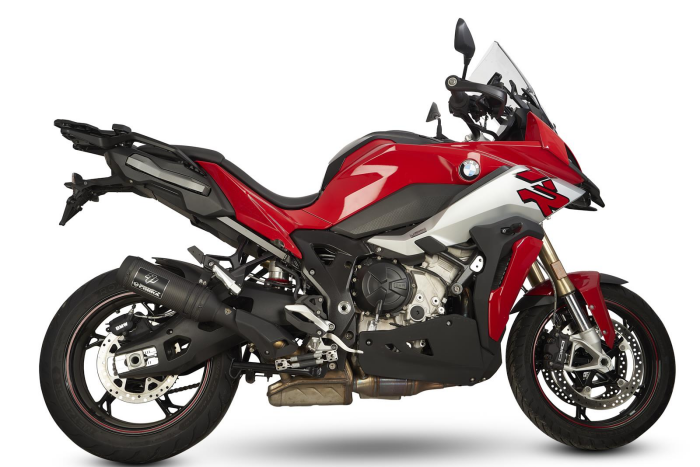 R,Sショップ cobra-spx-blackseries_89.png