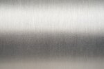 bandes a rivets - factory look