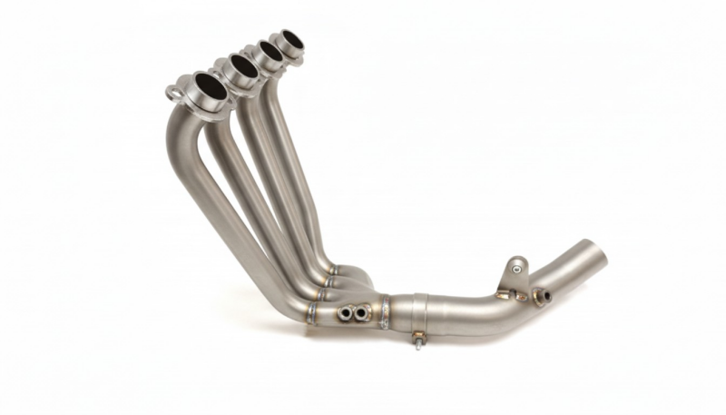 Performance header/down pipes Honda CB 1000 Hornet / SP, 779.45 $
