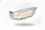 SPEEDPRO 2-1 downpipe/header Suzuki GS-S 8 S/R/T