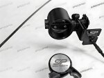 SFC GEN3 - Sound Flow Control Commande de clapet