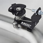 SFC GEN3 - Sound Flow Control Commande de clapet