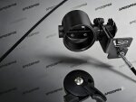 SFC GEN3 - Sound Flow Control Commande de clapet