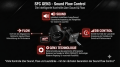SFC GEN3 - Sound Flow Control