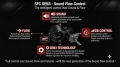 SFC GEN3 - Sound Flow Control