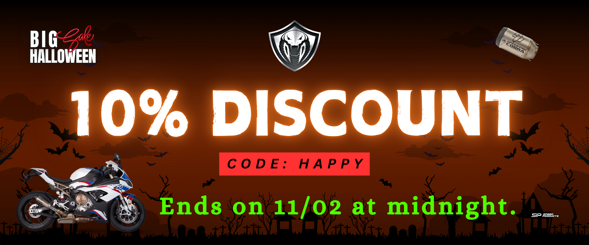 Kawasaki ZX10R 2008-2010 De-cat headerpipes, 679.60 $