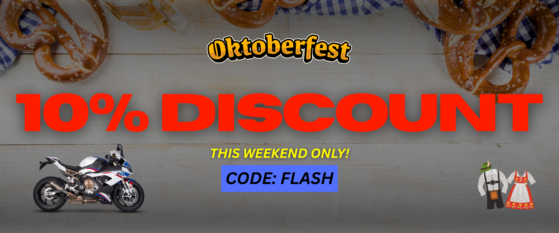 オンリー10点 ZYTRONIC 64 channel USB controller PCT PN: ZXY100-U-OFF-64-B